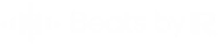 Beats By R